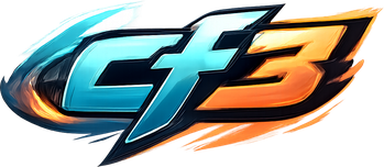 cf3